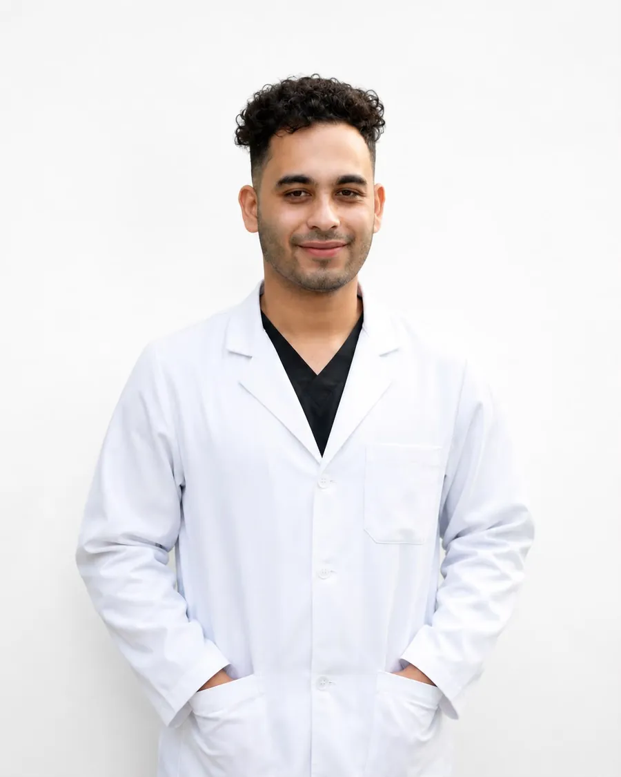 Dr. Siddhant Thapa, BDS, MDS, Oral & Maxillofacial Surgeon at Gurjudhara Dental Care, Chandragiri-12, Kathmandu